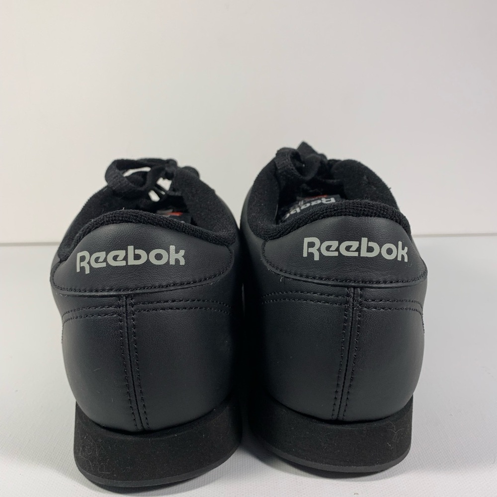 Men’s 9.5 Reebok - Picture 3 of 7